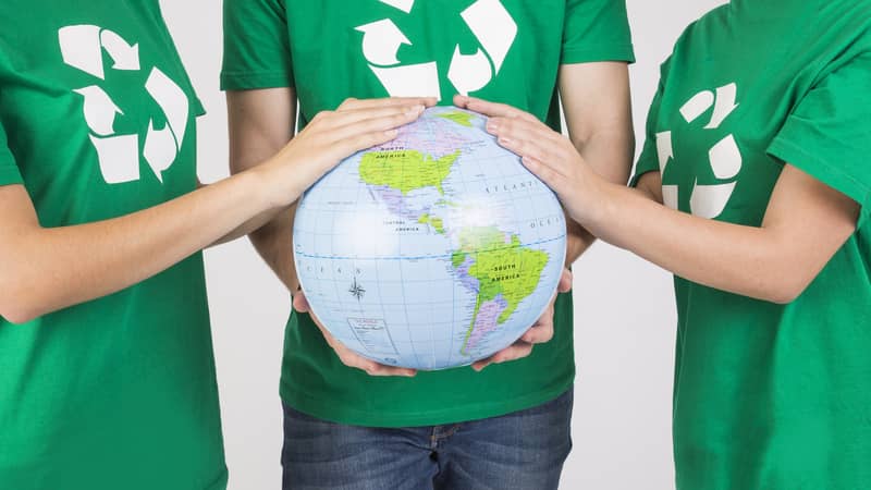 pacto-verde-europeo