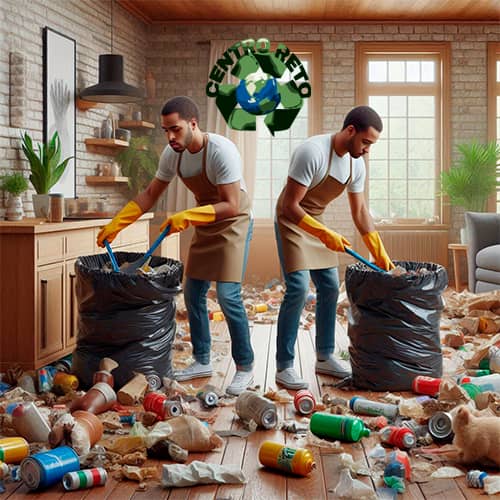 limpieza-de-basura-por-fallecimiento-o-desahucio