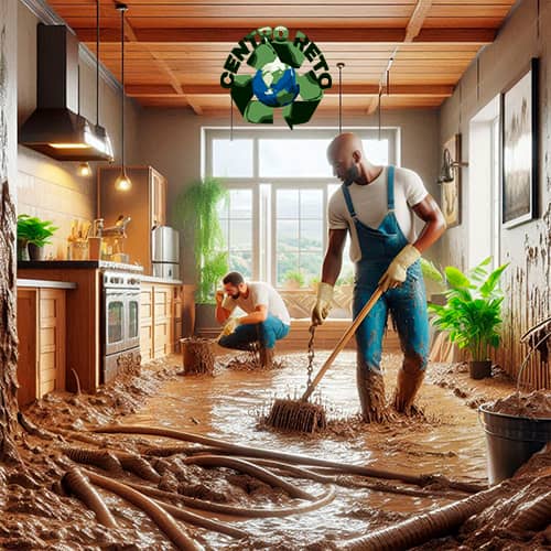 limpieza-de-viviendas-tras-siniestro