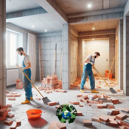 limpiezas-después-de-obras