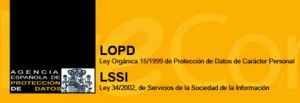 lssi
