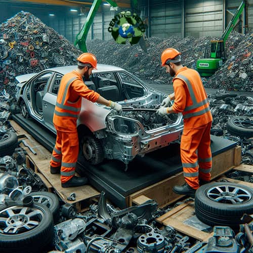 reciclaje-de-vehiculos-baja-de-coches-gratis