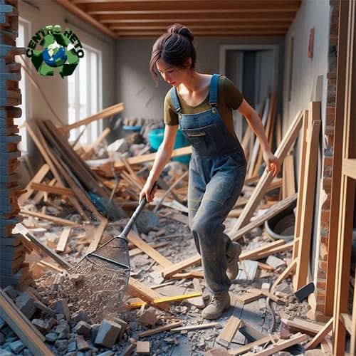 recogida-de-escombros-limpieza-de-obras-centro-reto