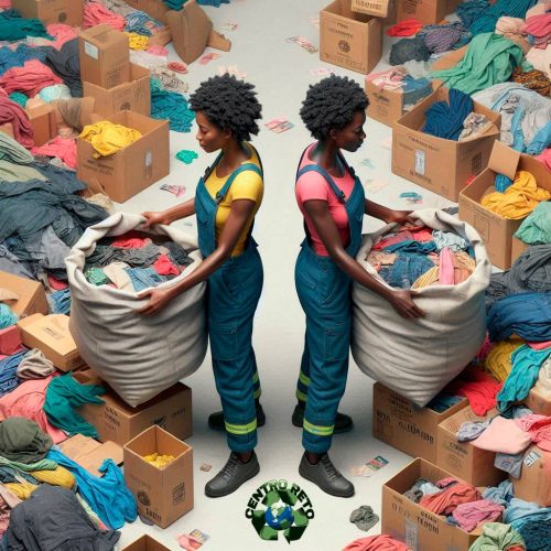 recogida-de-ropa-a-domicilio-centro-reto