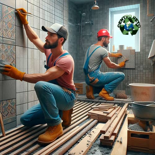 reformas-integrales-centro-reto