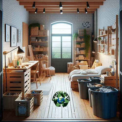 tienda-de-muebles-de-segundamano-centro-reto