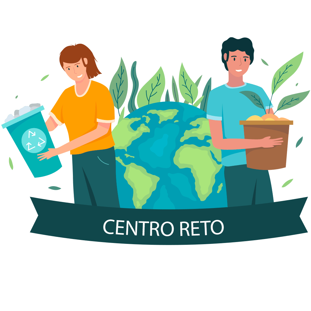 centro-reto-medio-ambiente-reciclaje
